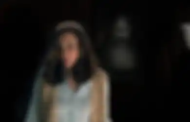 Rumah Hantu Terkenal The Conjuring Dijual Rp 17 M di Rhode Island