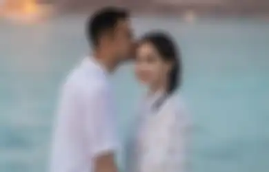 Ngidam Nagita Slavina Keturutan, Raffi Ahmad Rela Bangun Mall Andara Demi Rayakan 7 Tahun Pernikahannya