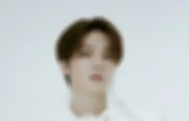 Youngbin SF9 Minta Maaf Setelah Ucapannya yang Sembrono Tentang Vaksin COVID-19