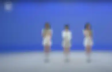 Inilah Jadinya Kalo ‘To The Bone’ Pamungkas Dicover Grup K-Pop STAYC
