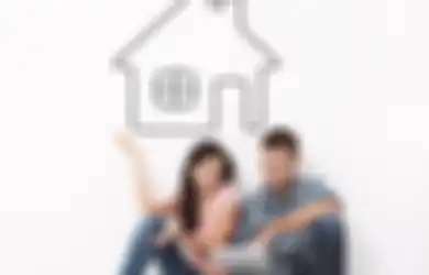 MFPI 2021 Tawarkan Cara Mudah, Aman, dan Nyaman Beli Rumah Tanpa Keluar Rumah dengan Bunga KPR Spesial 2,3%