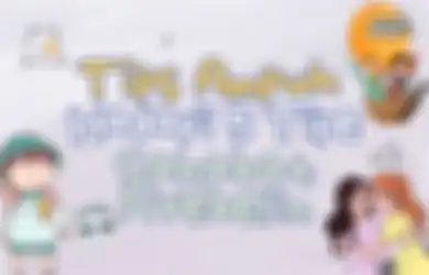Coba Pakai Jurus Ini, Tips Ampuh Hadapi 5 Tipe Sahabat Nyebelin!