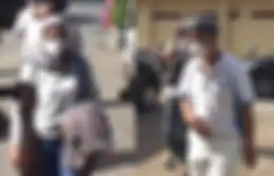 Polisi Minta Surat Ahli Waris Tuti dan Amalia, Pelaku Pembunuhan Ibu dan Anak di Subang Semakin di Depan Mata, Keluarga Saling Curiga!