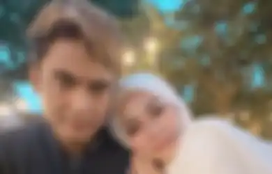 17 Tahun Berumah Tangga Charly Van Houten 2 Kali Digugat Cerai, Sang Vokalis Blak-blakan Bongkar Masalah Rumah Tangganya, Akui Sering Cekcok Gegara Hal Ini