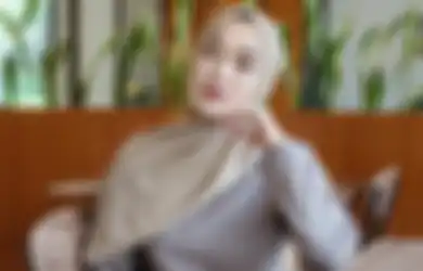 Muncul Lagi Setelah Bercerai dari Ayus Sabyan, Ririe Fairus Disebut Sosok Wanita Sabar, Maia Estianty Langsung Pamer Keakraban: Maia Jilid Dua