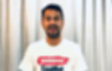 Bak Dikasih Hati Minta Ampela, Sosok Ini Terang-terangan Minta Tambah Transferan pada Raffi Ahmad, Bantuan Uang Segepok Dirasa Masih Kurang!