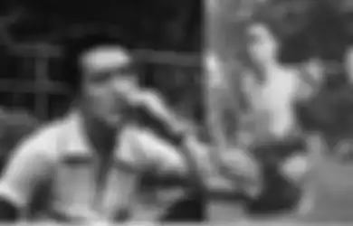 Kisah Tragis Sastrawan Terkenal Jepang Yukio Mishima, Gagal Lakukan Kudeta dan Berujung Bunuh Diri dengan Cara yang Mengerikan