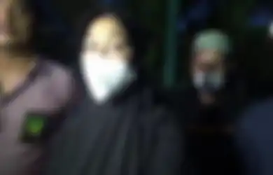 Fakta Baru Kasus Subang Diungkap Kuasa Hukum, Barang Pribadi Mimin yang Sempat Disita Polisi Kini Dikembalikan Namun HP Yosef Masih Disimpan Pihak Kepolisian, Kenapa?