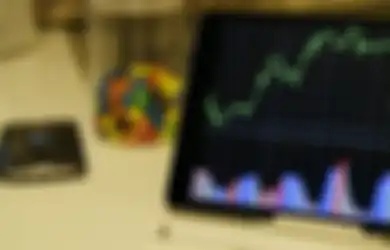 Jangan Lagi Takut Main Saham, Tips Investasi bagi Pemula Ini Bisa Coba Dipraktikkan