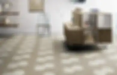 Memilih Bentuk Interior dan Dekorasi untuk Ubah Suasana Ruang, Ini Caranya!