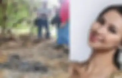 Diduga Jadi Saksi Kunci Kejahatan, Model Cantik Ini Meninggal Tragis dan Jasadnya Diledakkan Pakai Bom, Terkuak Modus Pelaku Ingin Tutupi Skandalnya