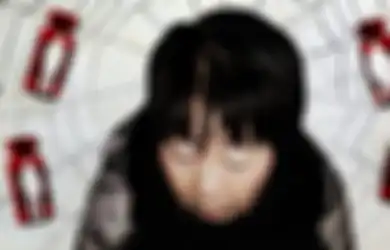 'Saya akan Tertawa Jika Divonis Mati Besok', Inilah Chisako Kakehi, Nenek Renta Berjuluk 'Black Widow dari Jepang' yang Habisi Nyawa 3 Kekasihnya Sendiri, Ini Dalihnya