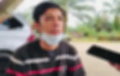 10 Hari Hilang Misterius, Seorang Pria di Jambi Ngaku Dituntun Sosok Mistis Bersorban Putih Pergi Keluar Lewat Jendela Saat Subuh