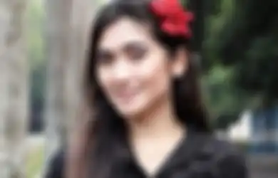 Hina Fisik Lesti Kejora, Revi Mariska Bak Ketiban Karma Bertubi-tubi, Tabiat Buruknya Dibongkar Mantan Rekan Kerja Hingga Video Lawas Diduga Ngefly Viral di Media Sosial