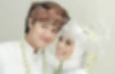 Lesti Kejora dan Rizky Billar Bikin Heboh Gegara Langsungkan Akan Nikah Sebanyak 2 Kali, Kini Ustaz Solmed Blak-blakan Bongkar Hukumnya