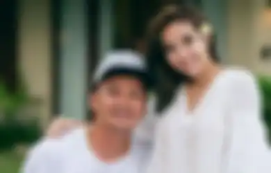 Sudah Jarang Pamer Potret Kemesraan Sampai Dikabarkan Hubungannya dengan Gisel Putus, Wijin Blak-blakkan Ungkap Watak Asli Sang Kekasih Setelah 3 Tahun Pacaran