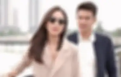 Tidak Bisa Berkilah Lagi, Sosok Ini Bongkar Ijonk dan Ririn Dwi Ariyanti Sudah Tinggal Seatap Hingga Terungkap Fakta Soal Pernikahan Siri: Ngeri!
