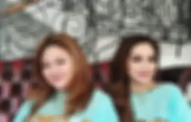 Korban Penipuan CPNS Datangi Hotman Paris hingga Bongkar Tabiat Olivia Nathania, Sang Pengacara Syok Tahu Modus yang Dilakukan Anak Nia Daniaty: Wow Pintar Banget ya!