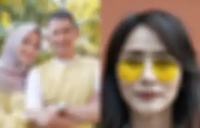 Rezky Aditya Pilih Liburan Bareng Keluarga ke Bali Ketimbang Hadiri Sidang Kasusnya dengan Wenny Ariani, Sikap Ayah Mertua Citra Kirana Tuai Sorotan