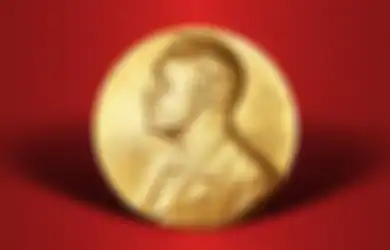 Tak Seperti Tokoh Lainnya, 3 Sosok Ini Justru Tolak Hadiah Nobel dengan Beragam Alasan Unik
