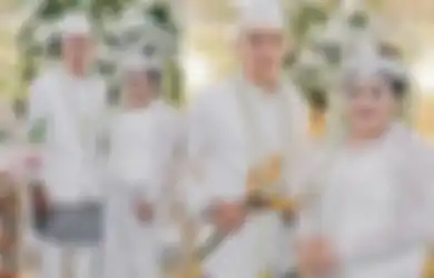 Menantu Nia Daniaty Diduga Fasilitasi Olivia Nathania Lakukan Penipuan Berkedok Rekrutmen CPNS, Sosok Ini Singgung Pemecatan hingga Proses Hukum 