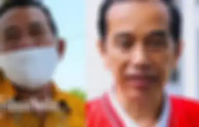 Usahanya Tembus Pasar Mancanegara, Ini Dia Sosok Penting yang Jadi Pemasok Utama di Bisnis Mebel Milik Jokowi, Pernah Nyaris Gulung Tikar Gegara Hal Ini