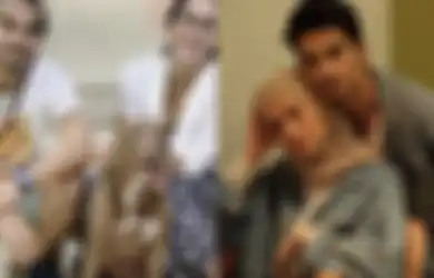 Mulai Tersingkap, Isu Perselingkuhan Tyas Mirasih dengan Seorang Pria Lain Kian Santer Terdengar, Kini Muncul Mantan Istri Sang Aktor yang Beri Pesan Menohok