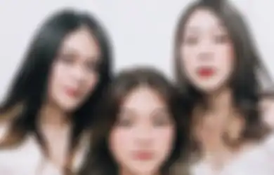 Silver Bells Sering Dibandingkan Antar Member Hingga Girl Group Korea