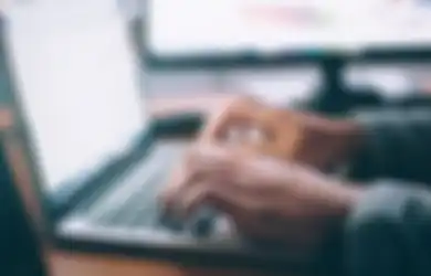 Cara Aman Mengatasi Laptop Cepat Panas, Gak Perlu Beli Baru!