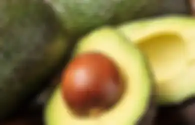 Enaknya Tak Sebanding Bahayanya, Tolong Jangan Lagi Makan Alpukat Dicampur Dengan Bahan Ini, Bukannya Sehat Justru Bikin Nyesel Seumur Hidup