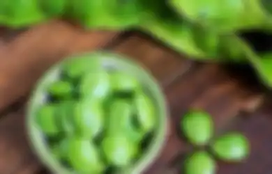 Dibenci Banyak Orang Gara-gara Bikin Bau Mulut, Siapa Sangka Makanan ini Punya Manfaat Tak Terduga Bagi Tubuh