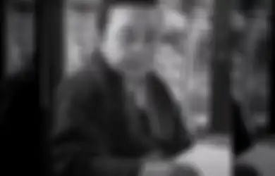 Kisah 'Bidan Setan' Miyuki Ishikawa, Bunuh Ratusan Bayi di Rumah Sakitnya, Namun Hanya Dapat Hukuman Ringan