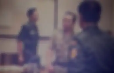 Hari Ini 23 Tahun Lalu Film G30S/PKI Tak Lagi Wajib Diputar di TV dan Bioskop, Bagaimanakah Aturannya Kini?