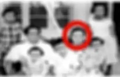 Suaminya Jadi Dedengkot PKI yang Berakhir Dihabisi, Beginilah AKhir Hidup Istri DN Aidit, Hidup Menyamar Sampai Berakhir di Penjara