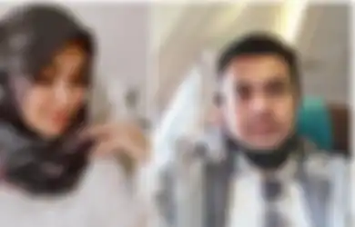 Ivan Gunawan dan Didi Riyadi Lewat, Ayu Ting Ting Kini Dijodoh-jodohkan dengan Duda Indira Hadi, Perasaan Sang Biduan Dibongkar Sosok Ini