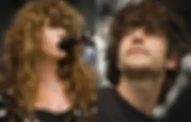 Beach House Akhirnya Konfirmasi Album Terbaru Bakal Hadir Tahun Depan