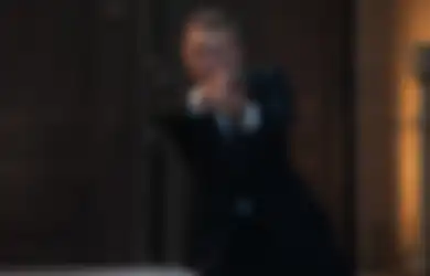 Kasih Saran untuk Pemeran James Bond berikutnya, Daniel Craig: Jangan Ngecewain!