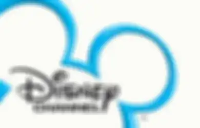 Walt Disney Makin Mendunia, Ini 4 Fakta Unik Si Pelopor Kartun Dambaan Anak-anak