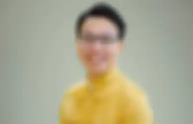 Richard Lee Digelandang ke Mabes Polri Atas Dugaan Kasus Akses Ilegal, Sang Istri Tak Terima : Apa Dasarnya Suami Saya Ditahan