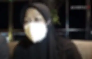 Demi Dapur Tetap Ngebul Pasca Kasus Pembunuhan Subang, Istri Muda Yosef Akui Andalkan Sosok Ini Lantaran sang Suami Telah Berhenti Beri Nafkah