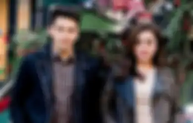 Kian Memanas, Dhena Devanka Bongkar Aib Rumah Tangganya Satu per Satu, Sebut Jonathan Frizzy Selalu Ajak Ribut Tiap Kamis