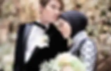 Usia Kehamilan Istrinya Jadi Gunjingan, Rizky Billar Kesel Sendiri Gegara Hal Ini Saat Antar Lesti Kejora Cek Kandungan: Cape Nyariin..