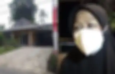 Autopsi Ulang Jenazah Tuti dan Amalia karena Dapat Bukti Baru, Polisi Bongkar Fakta Ini, Istri Muda Yosef Merasa Terpojok!