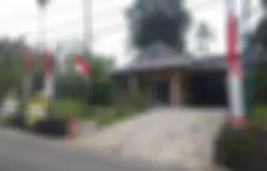 Pak RT Disumpah, Terungkap Fakta Baru Kasus Pembunuhan Ibu dan Anak di Subang yang Bikin Syok
