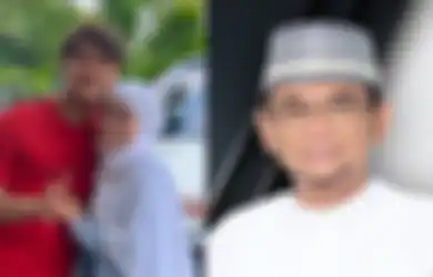 Usai Cabut Laporan KDRT, Berhembus Kabar Lesti Kejora Cerai, Sosok ini Ungkap Sang Biduan ingin Pisah dari Rizky Billar Baik-baik