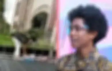 'Maha Kaya Itu Allah!' Meski Punya Omzet Miliaran di Usia Belia, Raja Anak Sultan Tak Ingin Disebut Orang Kaya, Alasannya Bikin Presenter Ini Kagum