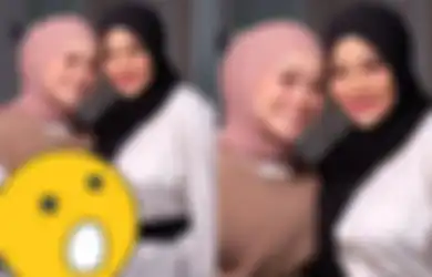 Akhirnya Terbongkar! Sosok Ini Blak-blakan Ungkap Usia Kandungan Serta Alasan Perut Lesti Kejora Lebih Buncit Dibanding Aurel Hermansyah