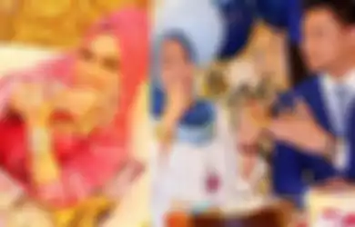 Gelontorkan Uang Miliaran Demi Gaet Berondong tampan, Janda Tajir Ini Nangis Histeris Saat Cintanya Ditolak hingga Nekat Lakukan Hal Ini Demi Dapatkan Pria Idamannya
