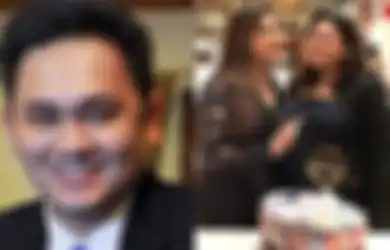 Sempat Jadi Ayah Sambung Putri Nia Daniaty, Farhat Abbas Sarankan Olivia Nathania Lakukan Hal Ini Usai Dituding Lakukan Penipuan CPNS hingga Singgung Soal Kasus Memalukan