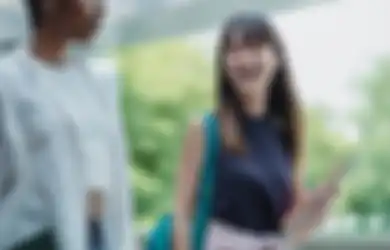 Makin Fit dan Siap Pembelajaran Tatap Muka, Ini 5 Tips Buat Jaga Daya Tahan Tubuh!